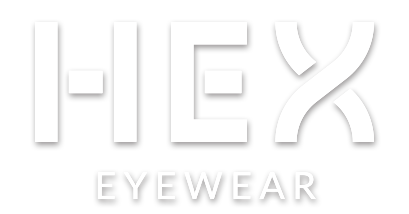 HEX Eyewear