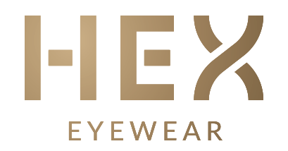 HEX Eyewear