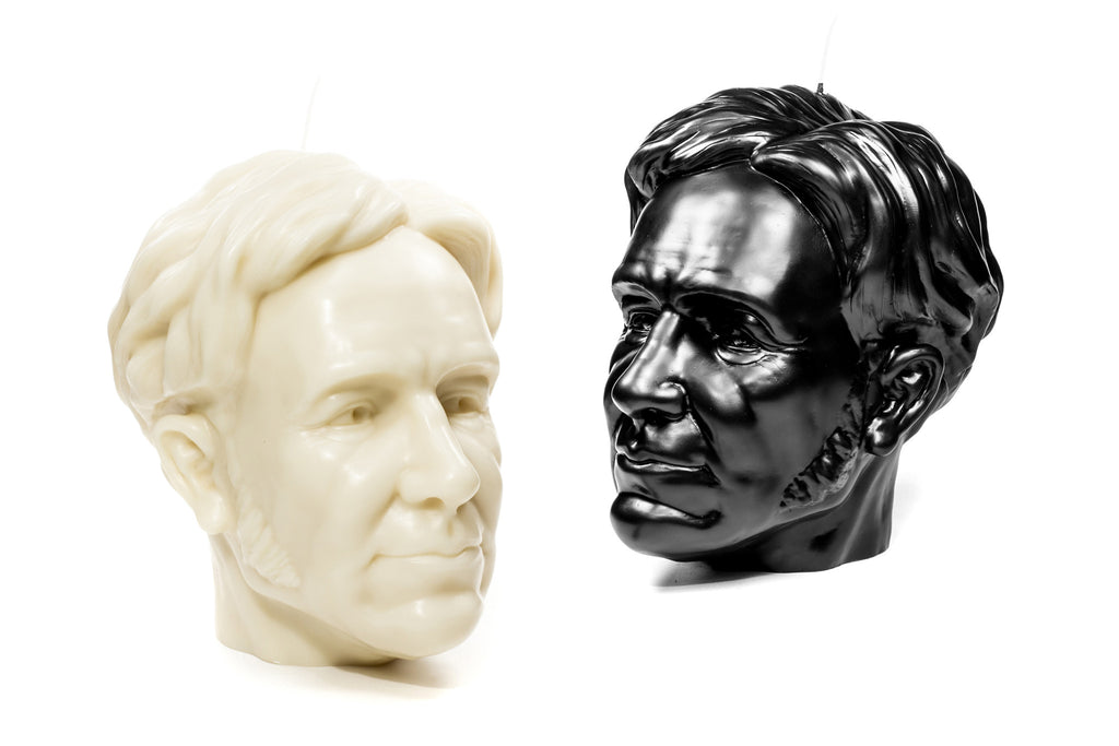 HEX Eyewear sunglasses handmade Italy glasses 墨鏡-太陽眼鏡