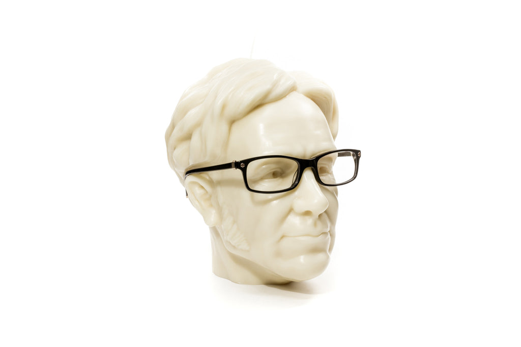 HEX Eyewear sunglasses handmade Italy glasses 墨鏡-太陽眼鏡