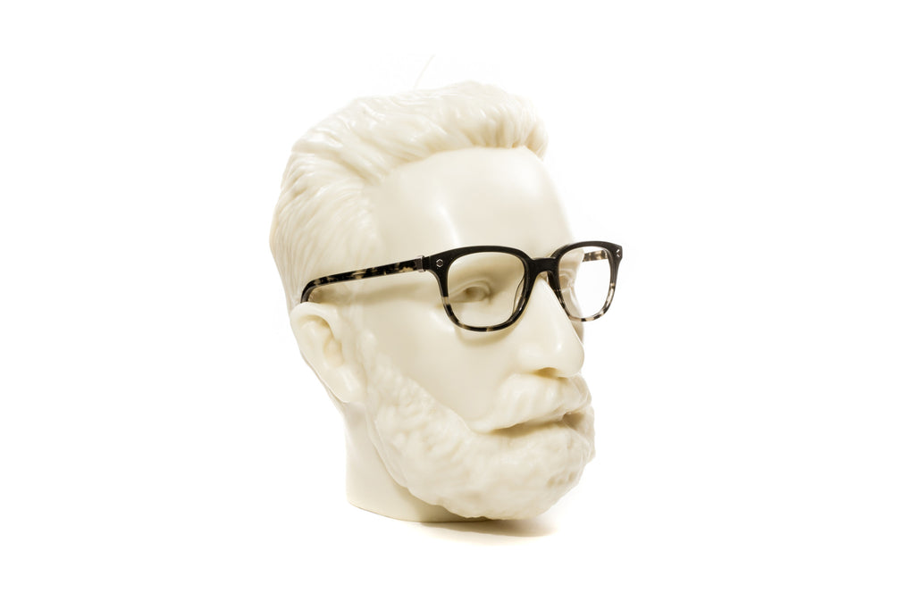 HEX Eyewear sunglasses handmade Italy glasses 墨鏡-太陽眼鏡