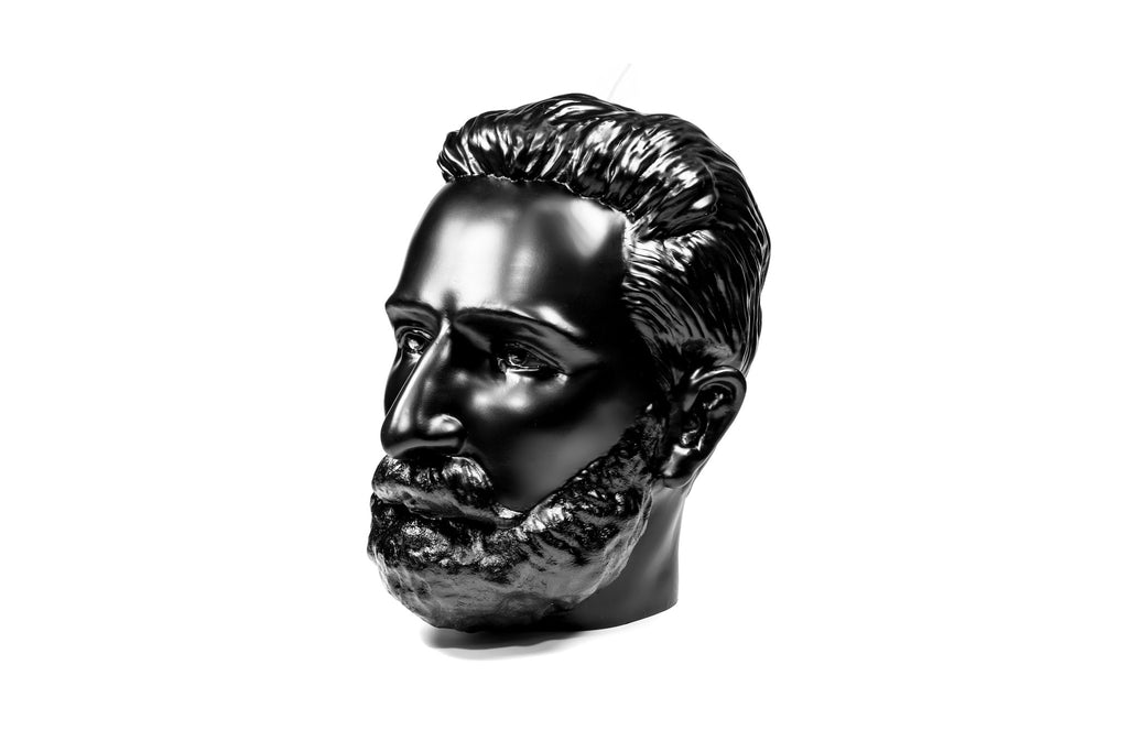 HEX Eyewear sunglasses handmade Italy glasses 墨鏡-太陽眼鏡