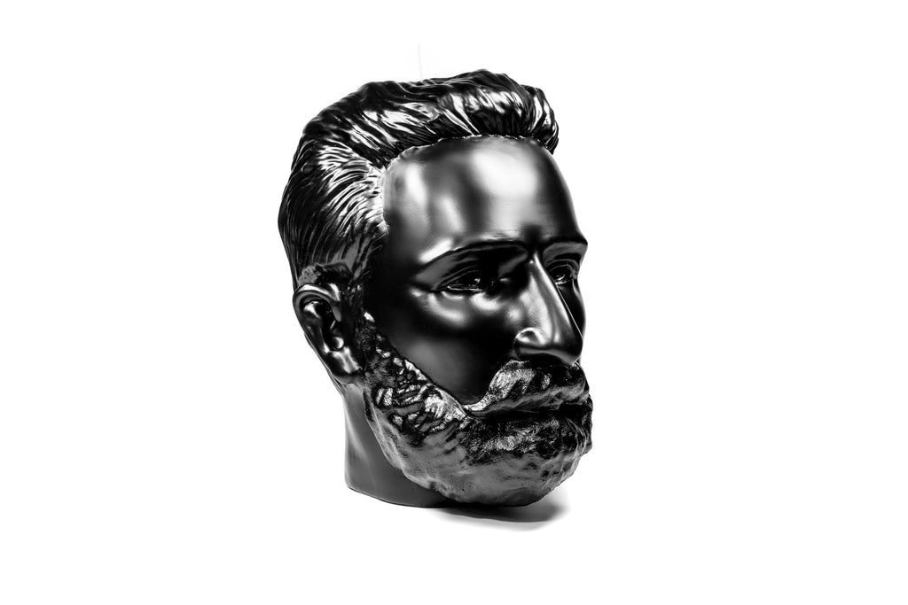 HEX Eyewear sunglasses handmade Italy glasses 墨鏡-太陽眼鏡