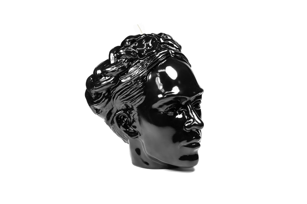 HEX Eyewear sunglasses handmade Italy glasses 墨鏡-太陽眼鏡