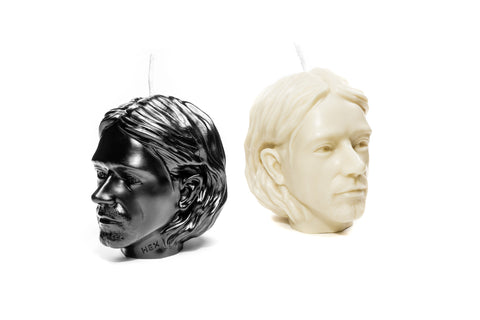 HEX Eyewear sunglasses handmade Italy glasses 墨鏡-太陽眼鏡