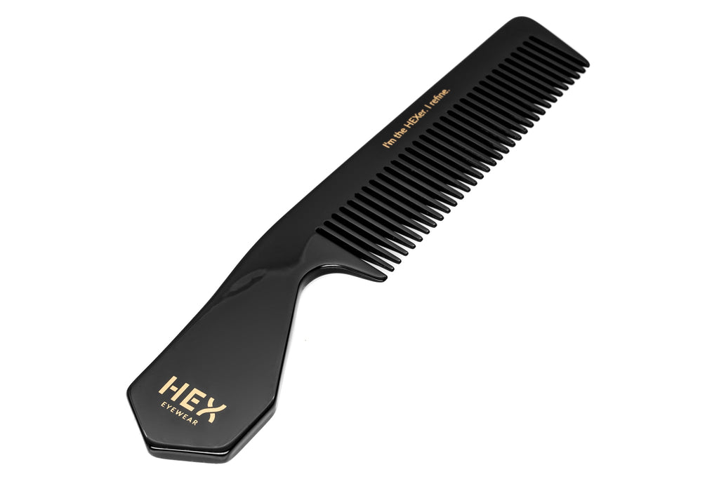 HEX Eyewear sunglasses handmade Italy glasses 墨鏡-太陽眼鏡