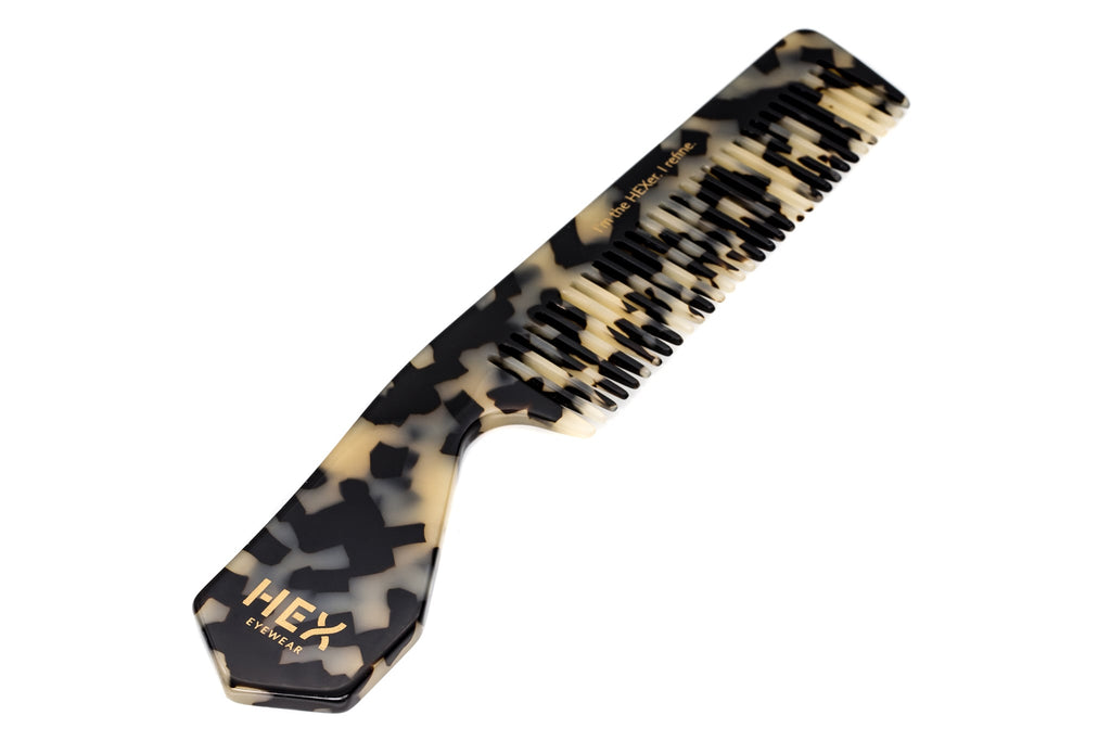 HEX Eyewear sunglasses handmade Italy glasses 墨鏡-太陽眼鏡