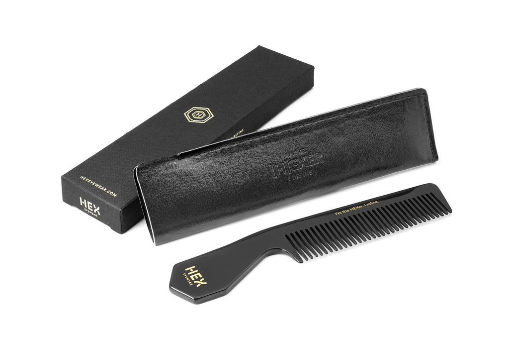 HEX Eyewear sunglasses handmade Italy glasses 墨鏡-太陽眼鏡