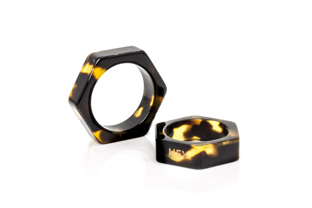 HEX Eyewear sunglasses handmade Italy glasses 墨鏡-太陽眼鏡