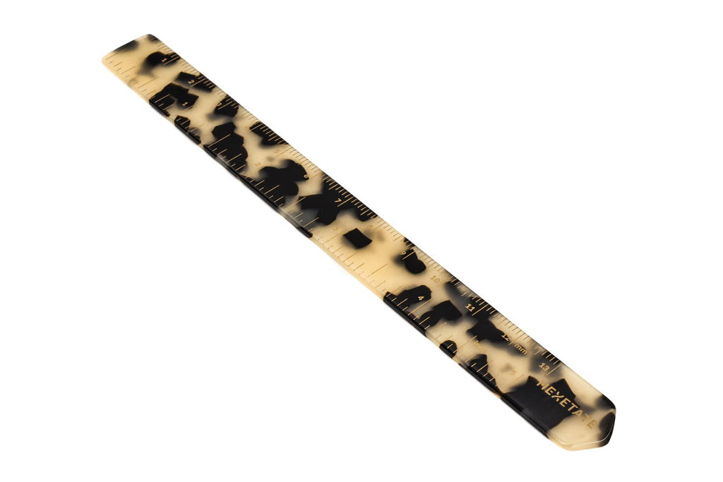 HEX Eyewear sunglasses handmade Italy glasses 墨鏡-太陽眼鏡