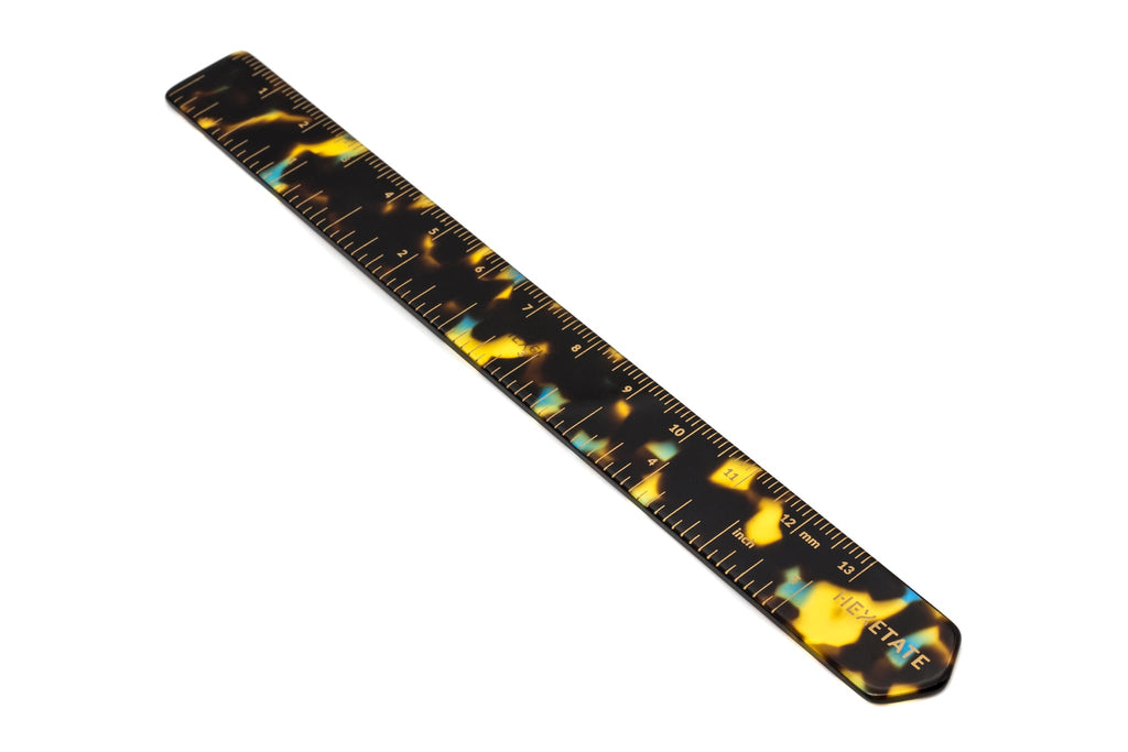 HEX Eyewear sunglasses handmade Italy glasses 墨鏡-太陽眼鏡