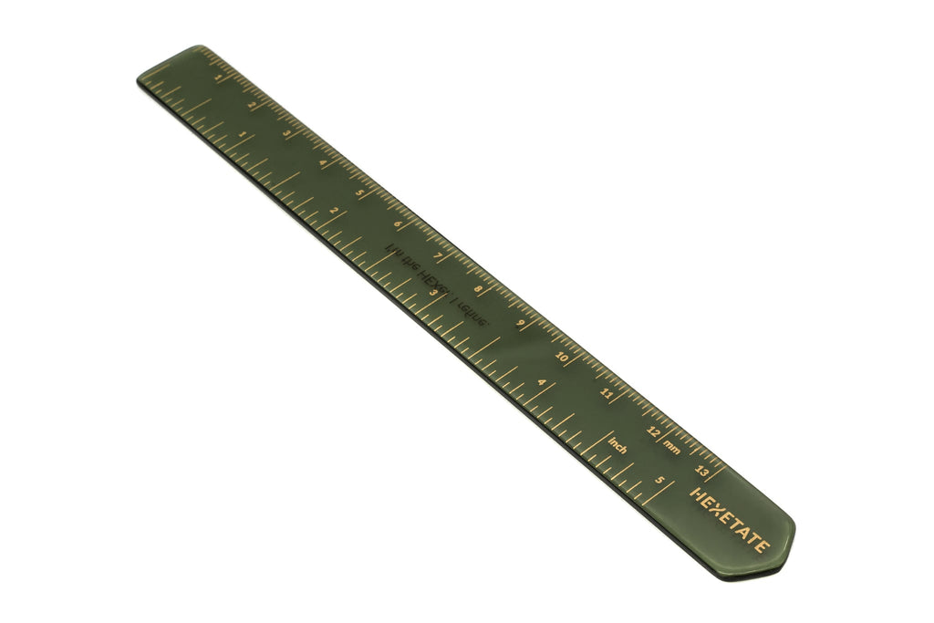 HEX Eyewear sunglasses handmade Italy glasses 墨鏡-太陽眼鏡