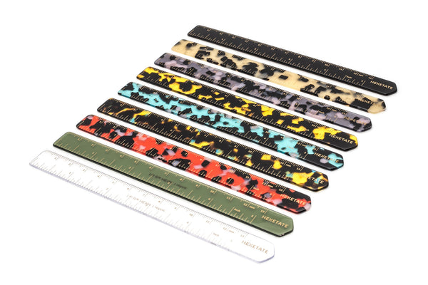 HEX Eyewear sunglasses handmade Italy glasses 墨鏡-太陽眼鏡