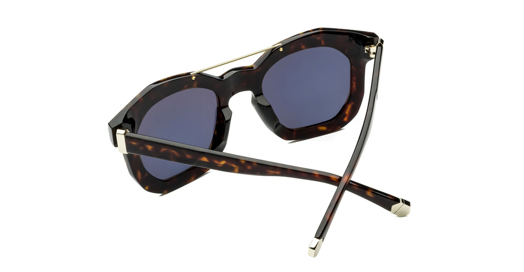 HEX Eyewear sunglasses handmade Italy glasses 墨鏡-太陽眼鏡