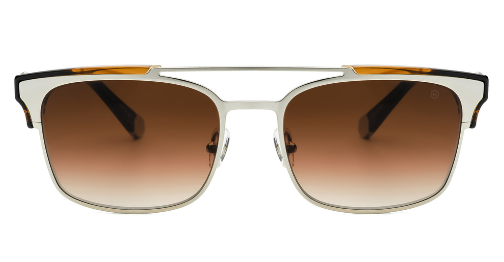 HEX Eyewear sunglasses handmade Italy glasses 墨鏡-太陽眼鏡