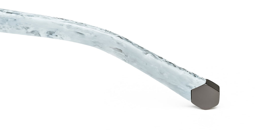 HEX Eyewear sunglasses handmade Italy glasses 墨鏡-太陽眼鏡