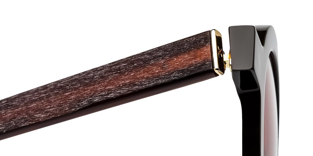 HEX Eyewear sunglasses handmade Italy glasses 墨鏡-太陽眼鏡