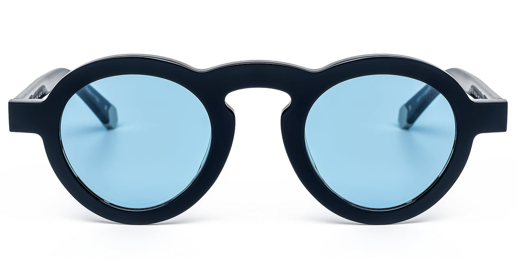 HEX Eyewear sunglasses handmade Italy glasses 墨鏡-太陽眼鏡