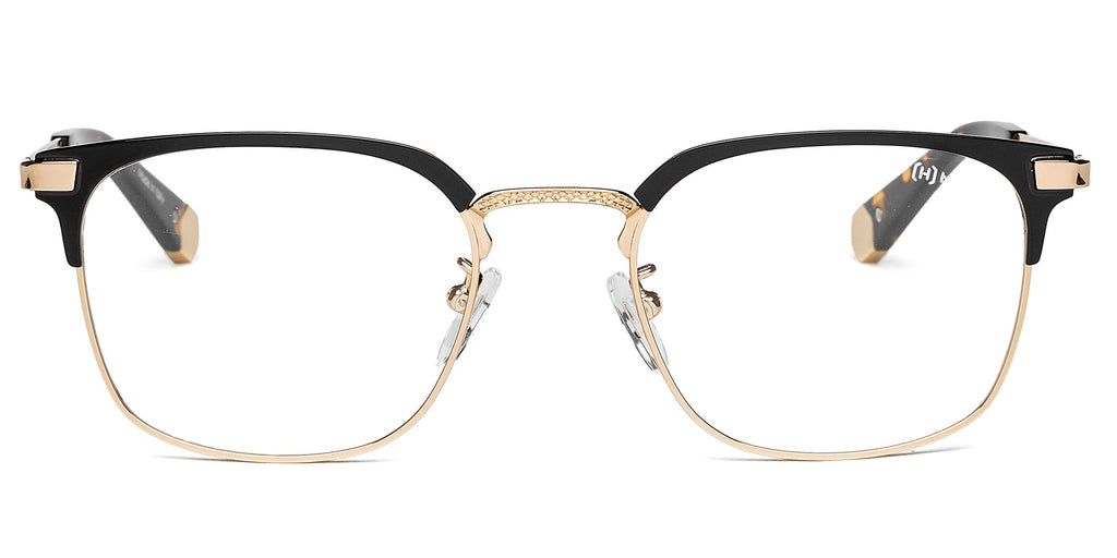 Sunglasses online italy outlet