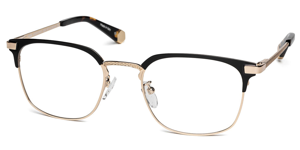 HEX Eyewear sunglasses handmade Italy glasses 墨鏡-太陽眼鏡