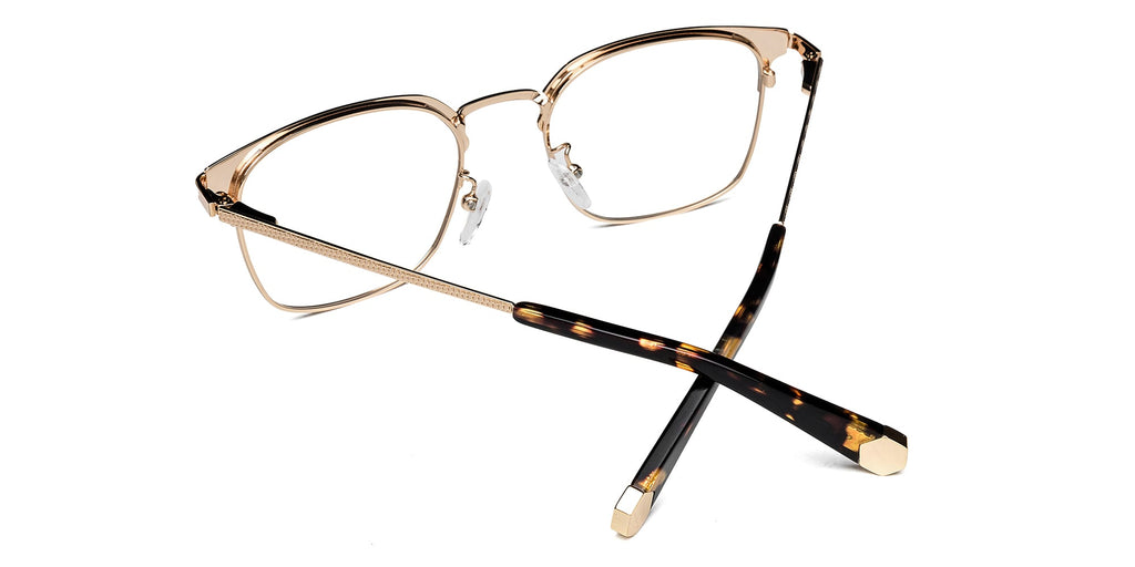 HEX Eyewear sunglasses handmade Italy glasses 墨鏡-太陽眼鏡