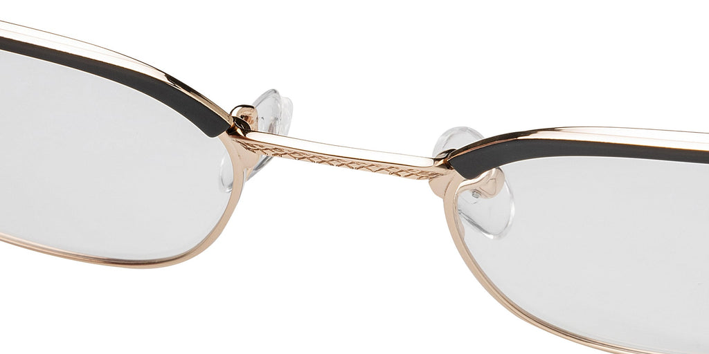 HEX Eyewear sunglasses handmade Italy glasses 墨鏡-太陽眼鏡