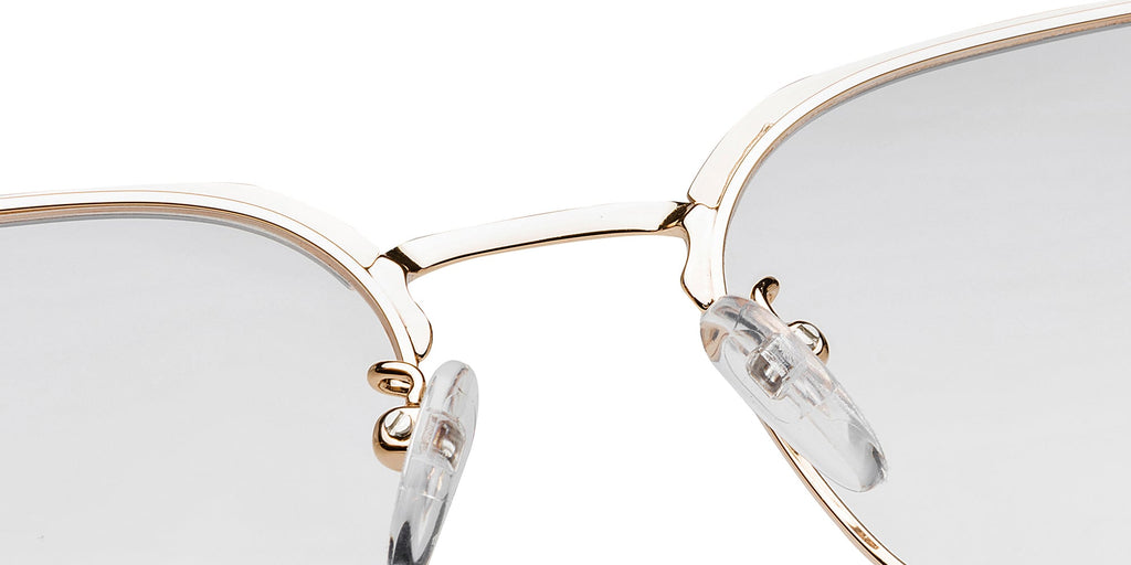 HEX Eyewear sunglasses handmade Italy glasses 墨鏡-太陽眼鏡