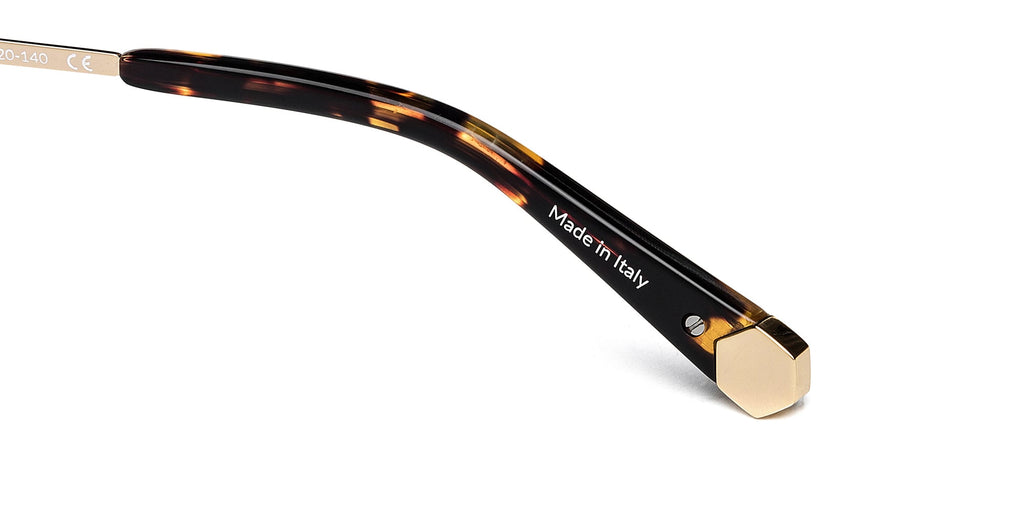 HEX Eyewear sunglasses handmade Italy glasses 墨鏡-太陽眼鏡