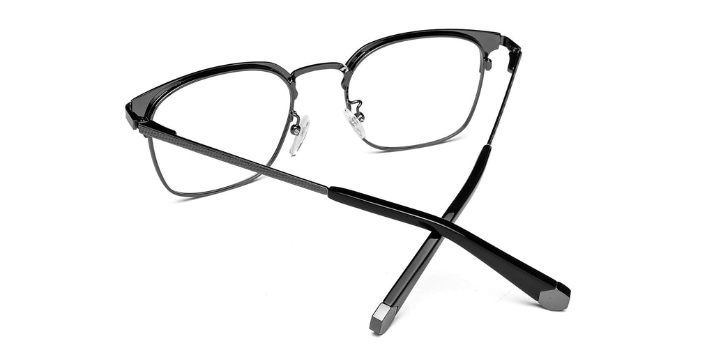 HEX Eyewear sunglasses handmade Italy glasses 墨鏡-太陽眼鏡