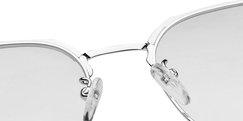 HEX Eyewear sunglasses handmade Italy glasses 墨鏡-太陽眼鏡