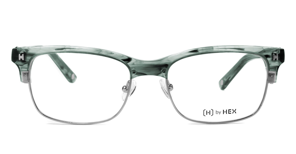 HEX Eyewear sunglasses handmade Italy glasses 墨鏡-太陽眼鏡