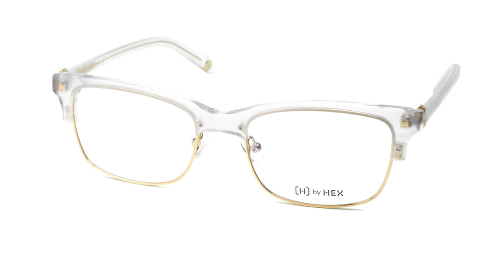 HEX Eyewear sunglasses handmade Italy glasses 墨鏡-太陽眼鏡