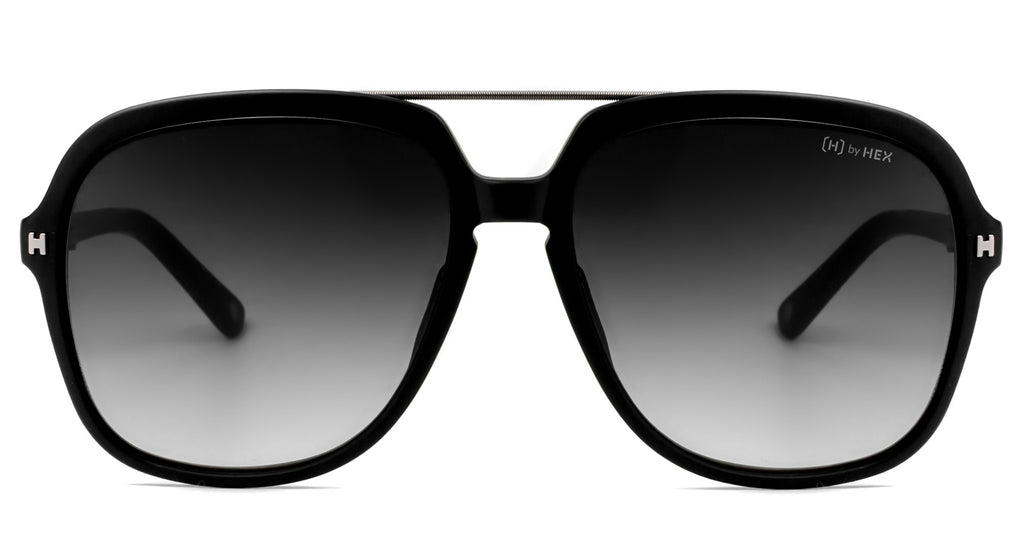 HEX Eyewear sunglasses handmade Italy glasses 墨鏡-太陽眼鏡