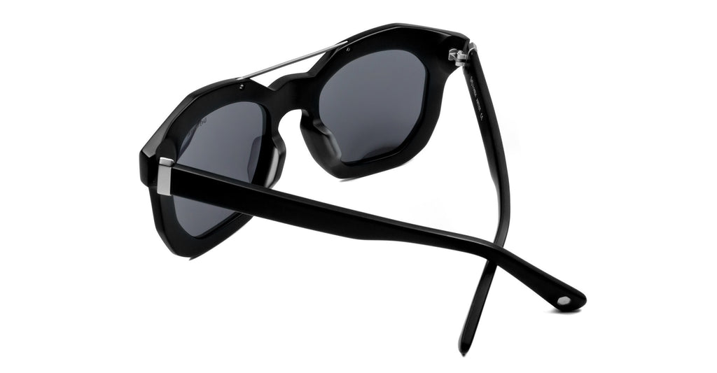 HEX Eyewear sunglasses handmade Italy glasses 墨鏡-太陽眼鏡