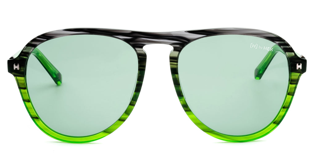 Sunglasses online 2025 italy