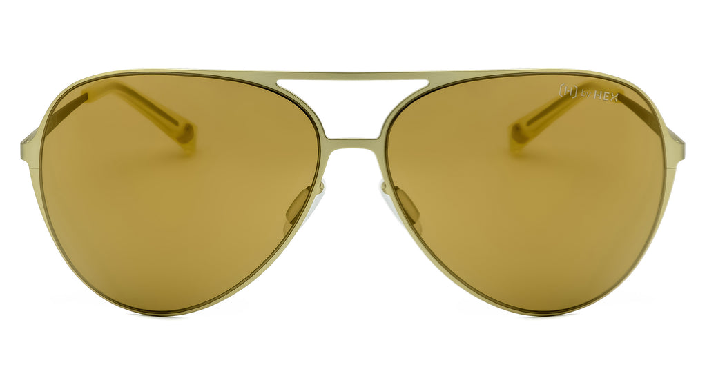 HEX Eyewear sunglasses handmade Italy glasses 墨鏡-太陽眼鏡