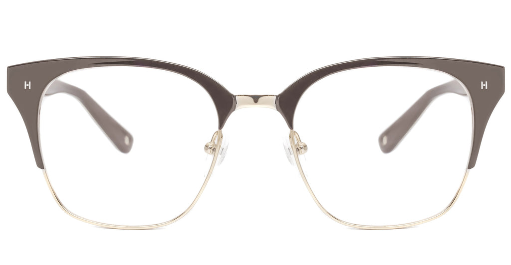 HEX Eyewear sunglasses handmade Italy glasses 墨鏡-太陽眼鏡