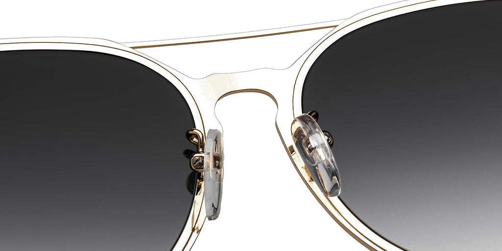 HEX Eyewear sunglasses handmade Italy glasses 墨鏡-太陽眼鏡