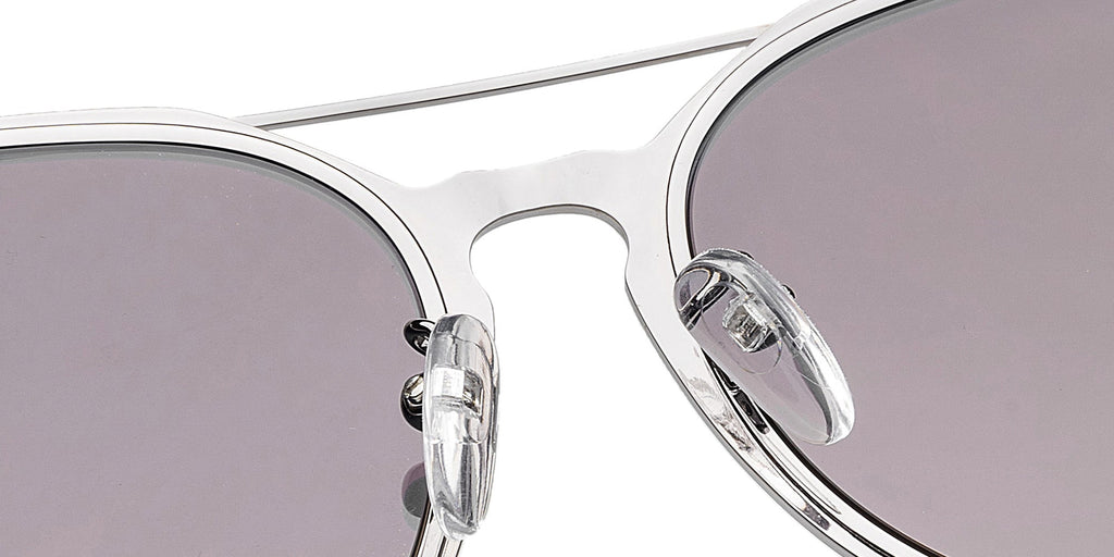 HEX Eyewear sunglasses handmade Italy glasses 墨鏡-太陽眼鏡