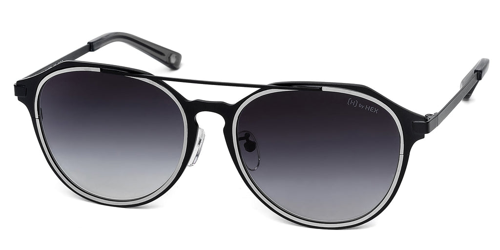 HEX Eyewear sunglasses handmade Italy glasses 墨鏡-太陽眼鏡