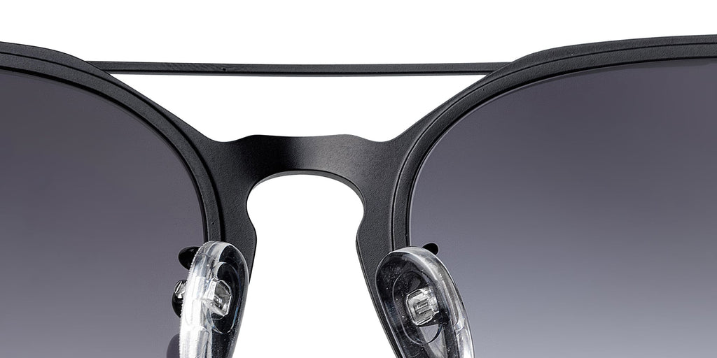 HEX Eyewear sunglasses handmade Italy glasses 墨鏡-太陽眼鏡