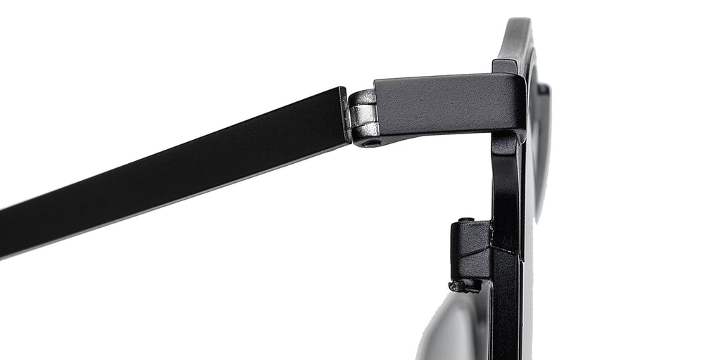 HEX Eyewear sunglasses handmade Italy glasses 墨鏡-太陽眼鏡