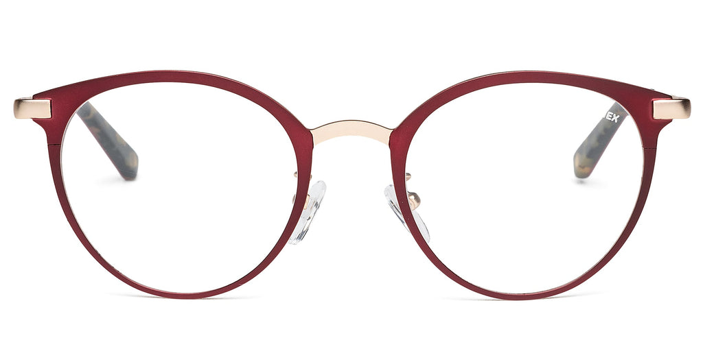 HEX Eyewear sunglasses handmade Italy glasses 墨鏡-太陽眼鏡