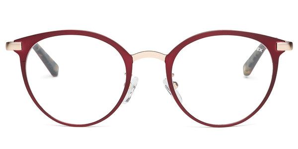 HEX Eyewear sunglasses handmade Italy glasses 墨鏡-太陽眼鏡