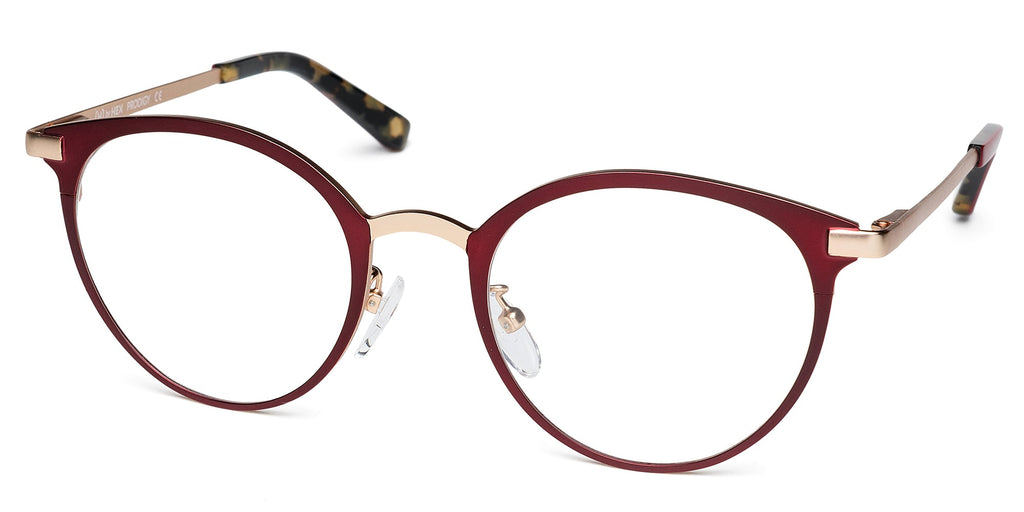 HEX Eyewear sunglasses handmade Italy glasses 墨鏡-太陽眼鏡