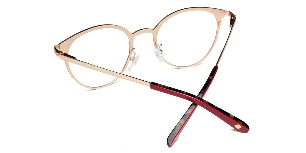 HEX Eyewear sunglasses handmade Italy glasses 墨鏡-太陽眼鏡