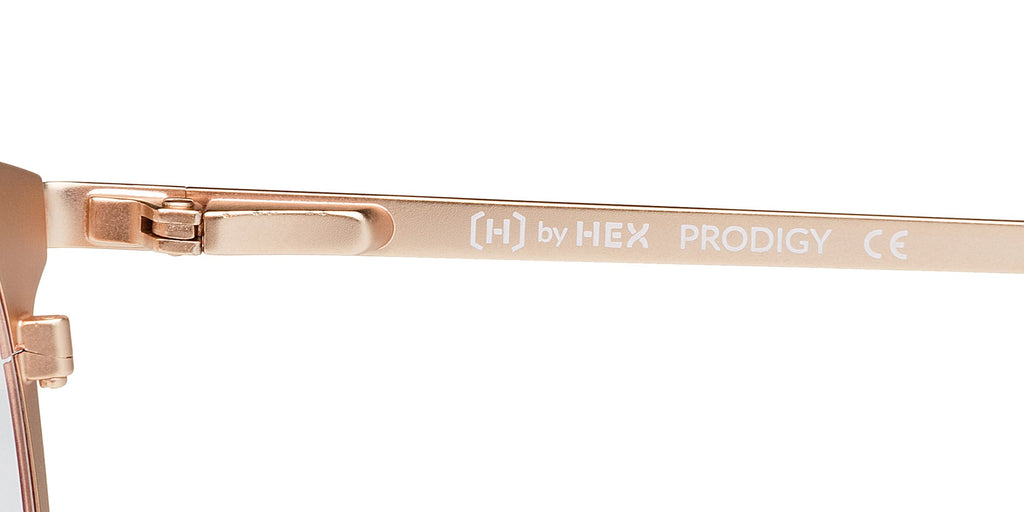 HEX Eyewear sunglasses handmade Italy glasses 墨鏡-太陽眼鏡