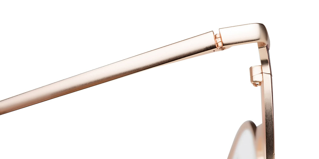 HEX Eyewear sunglasses handmade Italy glasses 墨鏡-太陽眼鏡