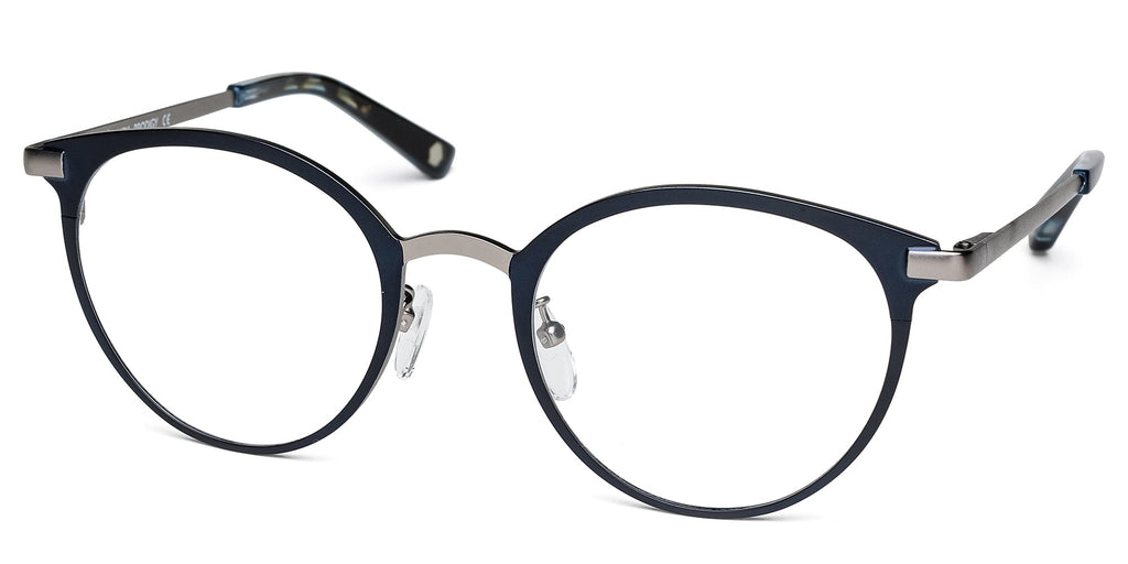 HEX Eyewear sunglasses handmade Italy glasses 墨鏡-太陽眼鏡