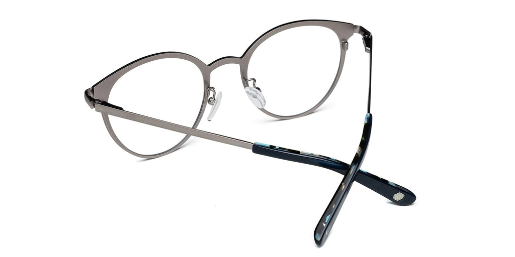 HEX Eyewear sunglasses handmade Italy glasses 墨鏡-太陽眼鏡